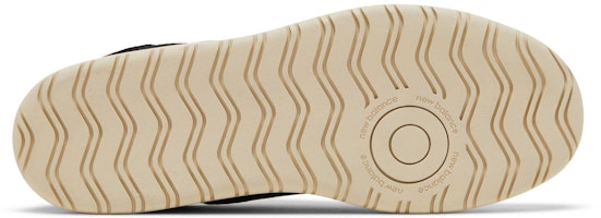 New Balance 302 'Negro Taupe Tranquilo' CT302WA Shop New Balance 302 'Negro Taupe Tranquilo' CT302WA