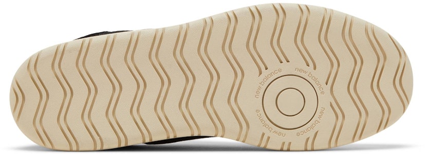 New Balance 302 'Negro Taupe Tranquilo' CT302WA Shop New Balance 302 'Negro Taupe Tranquilo' CT302WA