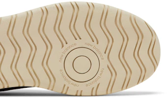 New Balance 302 'Negro Taupe Tranquilo' CT302WA Purchase New Balance 302 'Negro Taupe Tranquilo' CT302WA