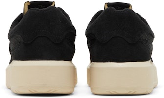 New Balance 302 'Negro Taupe Tranquilo' CT302WA Details for New Balance 302 'Negro Taupe Tranquilo' CT302WA