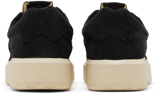 New Balance 302 'Negro Taupe Tranquilo' CT302WA Details for New Balance 302 'Negro Taupe Tranquilo' CT302WA