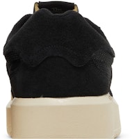 New Balance 302 'Negro Taupe Tranquilo' CT302WA Sizing New Balance 302 'Negro Taupe Tranquilo' CT302WA