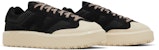 New Balance 302 'Hitam Calm Taupe' CT302WA