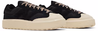 Cheap New Balance 302 'Hitam Calm Taupe' CT302WA