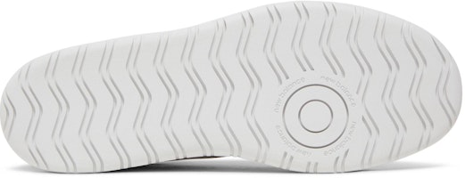 New Balance 302 'Burdeos Rosa Haze' CT302MA Shop New Balance 302 'Burdeos Rosa Haze' CT302MA