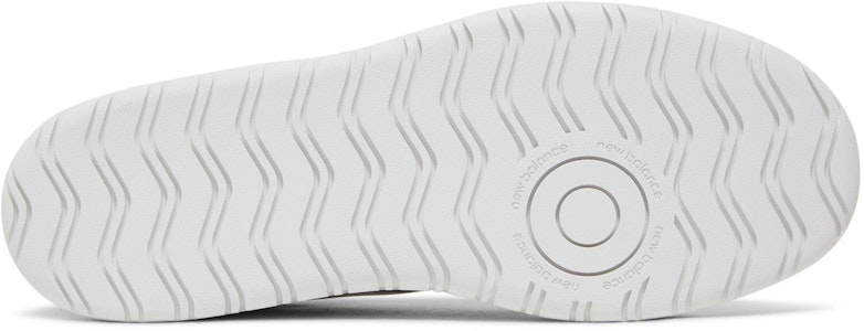 New Balance 302 'Burdeos Rosa Haze' CT302MA Shop New Balance 302 'Burdeos Rosa Haze' CT302MA