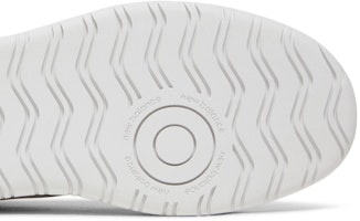 New Balance 302 'Burdeos Rosa Haze' CT302MA Purchase New Balance 302 'Burdeos Rosa Haze' CT302MA