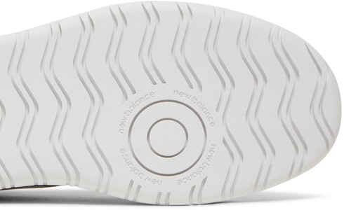 New Balance 302 'Burdeos Rosa Haze' CT302MA Purchase New Balance 302 'Burdeos Rosa Haze' CT302MA