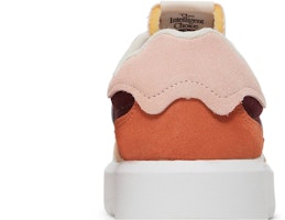 New Balance 302 'Burdeos Rosa Haze' CT302MA Sizing New Balance 302 'Burdeos Rosa Haze' CT302MA