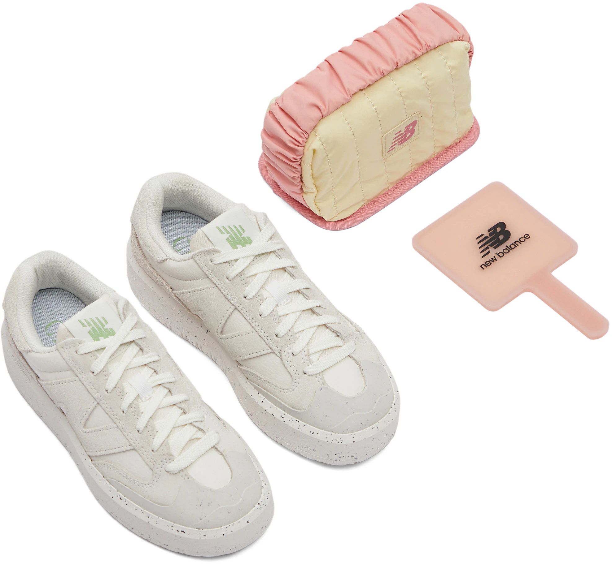 new-balance-302-comfort-versatile-casual-low-top-ct-302-da-s-box