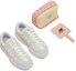 Buy New Balance 302 ''Confort Polyvalent Décontracté Basse'' CT302DA(S-BOX)