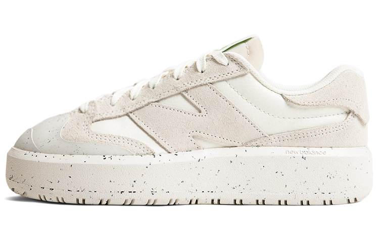 Order New Balance 302 ''Confort Polyvalent Décontracté Basse'' CT302DA（S-BOX）