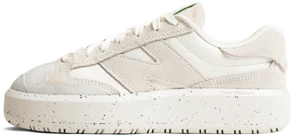 Order New Balance 302 ''Bequem Vielseitig Lässig Niedrig-Top'' CT302DA(S-BOX)