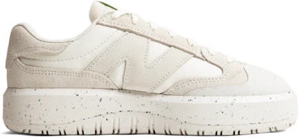 Lookbook New Balance 302 ''Bequem Vielseitig Lässig Niedrig-Top'' CT302DA(S-BOX)