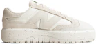 Lookbook New Balance 302 ''Confort Polyvalent Décontracté Basse'' CT302DA(S-BOX)
