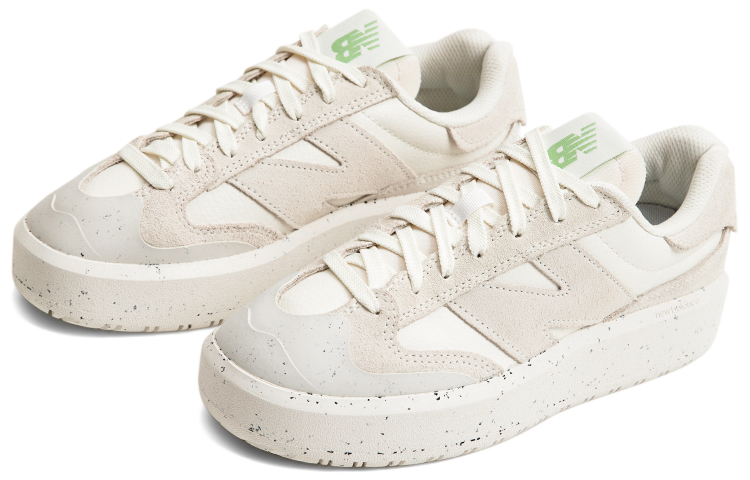 Shop New Balance 302 ''Confort Polyvalent Décontracté Basse'' CT302DA（S-BOX）