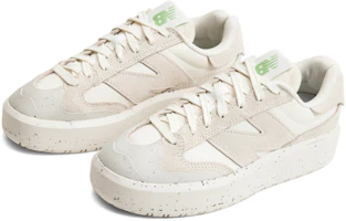 Shop New Balance 302 ''Bequem Vielseitig Lässig Niedrig-Top'' CT302DA(S-BOX)
