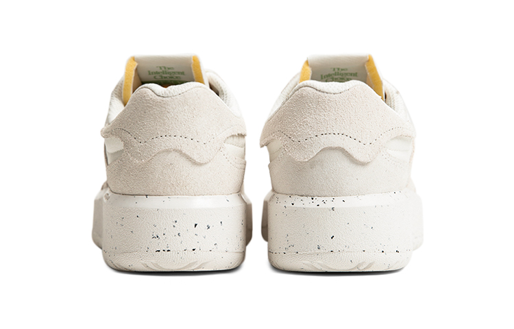 Purchase New Balance 302 ''Confort Polyvalent Décontracté Basse'' CT302DA（S-BOX）