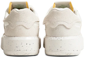 Purchase New Balance 302 ''Bequem Vielseitig Lässig Niedrig-Top'' CT302DA(S-BOX)