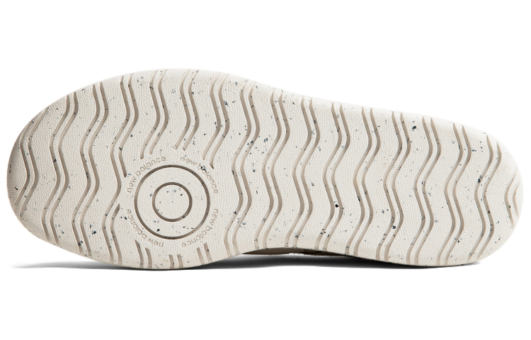 Details for New Balance 302 ''Confort Polyvalent Décontracté Basse'' CT302DA（S-BOX）