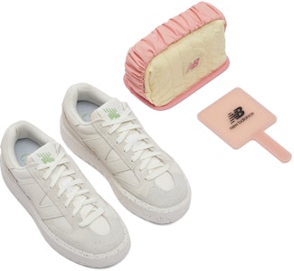 New Balance 302 'Kasual Rendah-Atas Selesa Serbaguna' CT302DA(S-BOX) Buy New Balance 302 'Kasual Rendah-Atas Selesa Serbaguna' CT302DA(S-BOX)