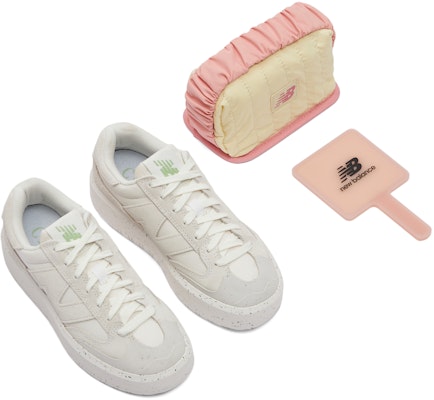 New Balance 302 'Kasual Rendah-Atas Selesa Serbaguna' CT302DA(S-BOX) Buy New Balance 302 'Kasual Rendah-Atas Selesa Serbaguna' CT302DA(S-BOX)