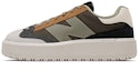 Buy New Balance 302 'Camo Gelap Rich Oak' CT302PD