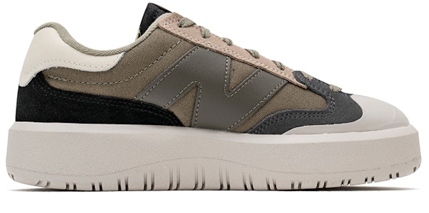 New Balance 302 'Camuflaje Oscuro Rich Oak' CT302PD Order New Balance 302 'Camuflaje Oscuro Rich Oak' CT302PD