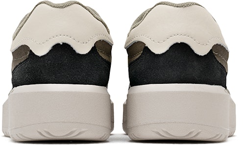 New Balance 302 'Camuflaje Oscuro Rich Oak' CT302PD Shop New Balance 302 'Camuflaje Oscuro Rich Oak' CT302PD