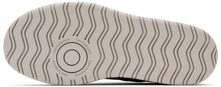 New Balance 302 'Camuflaje Oscuro Rich Oak' CT302PD Purchase New Balance 302 'Camuflaje Oscuro Rich Oak' CT302PD