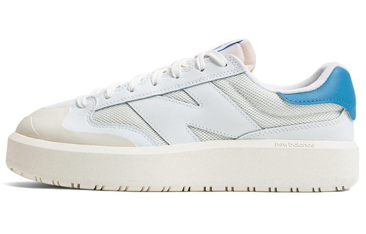 Order New Balance 302 ''Doll Special Box'' Scarpe Edizione Speciale CT302OE（S-BOX）
