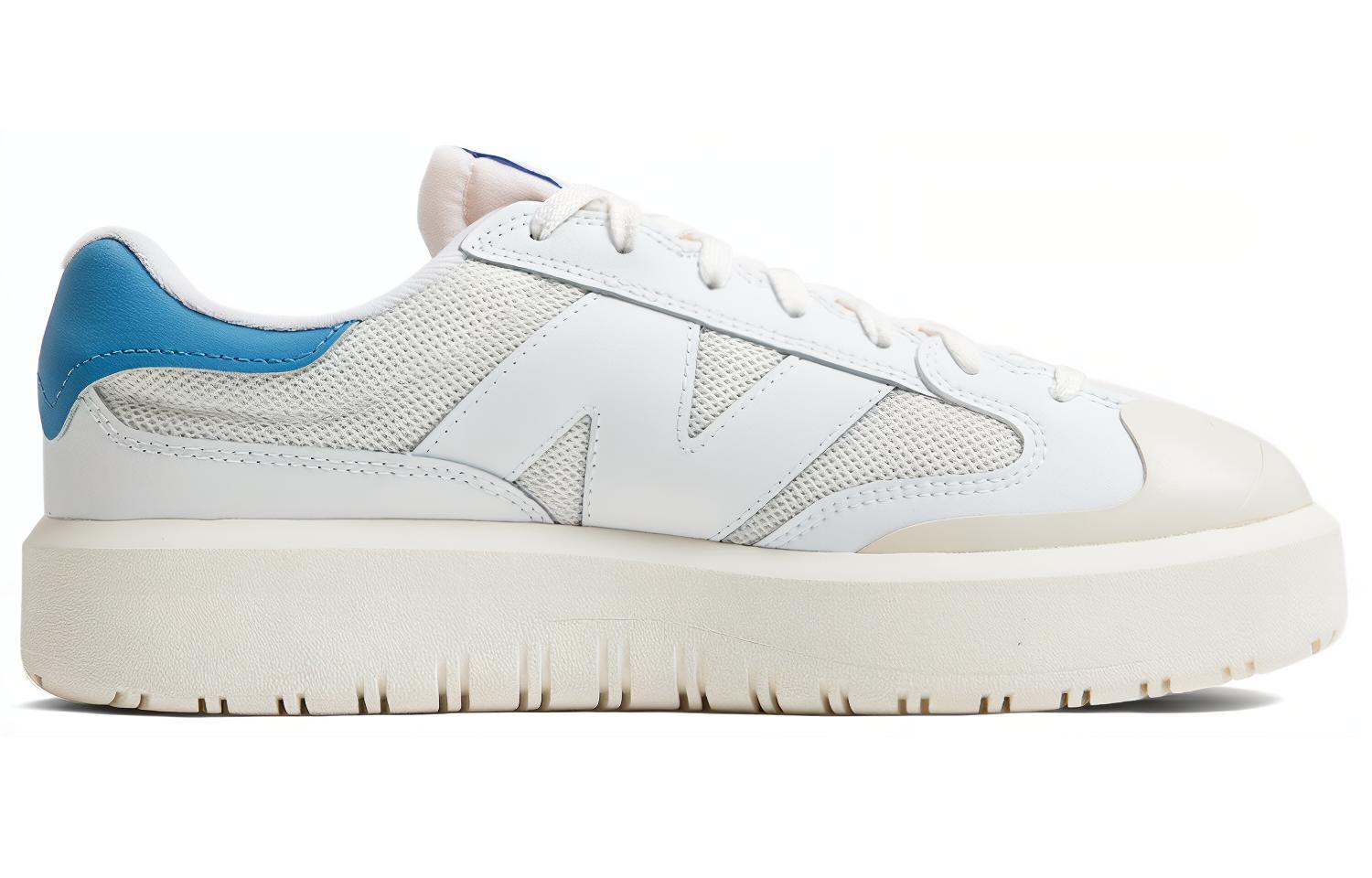 Lookbook New Balance 302 ''Doll Special Box'' Scarpe Edizione Speciale CT302OE（S-BOX）