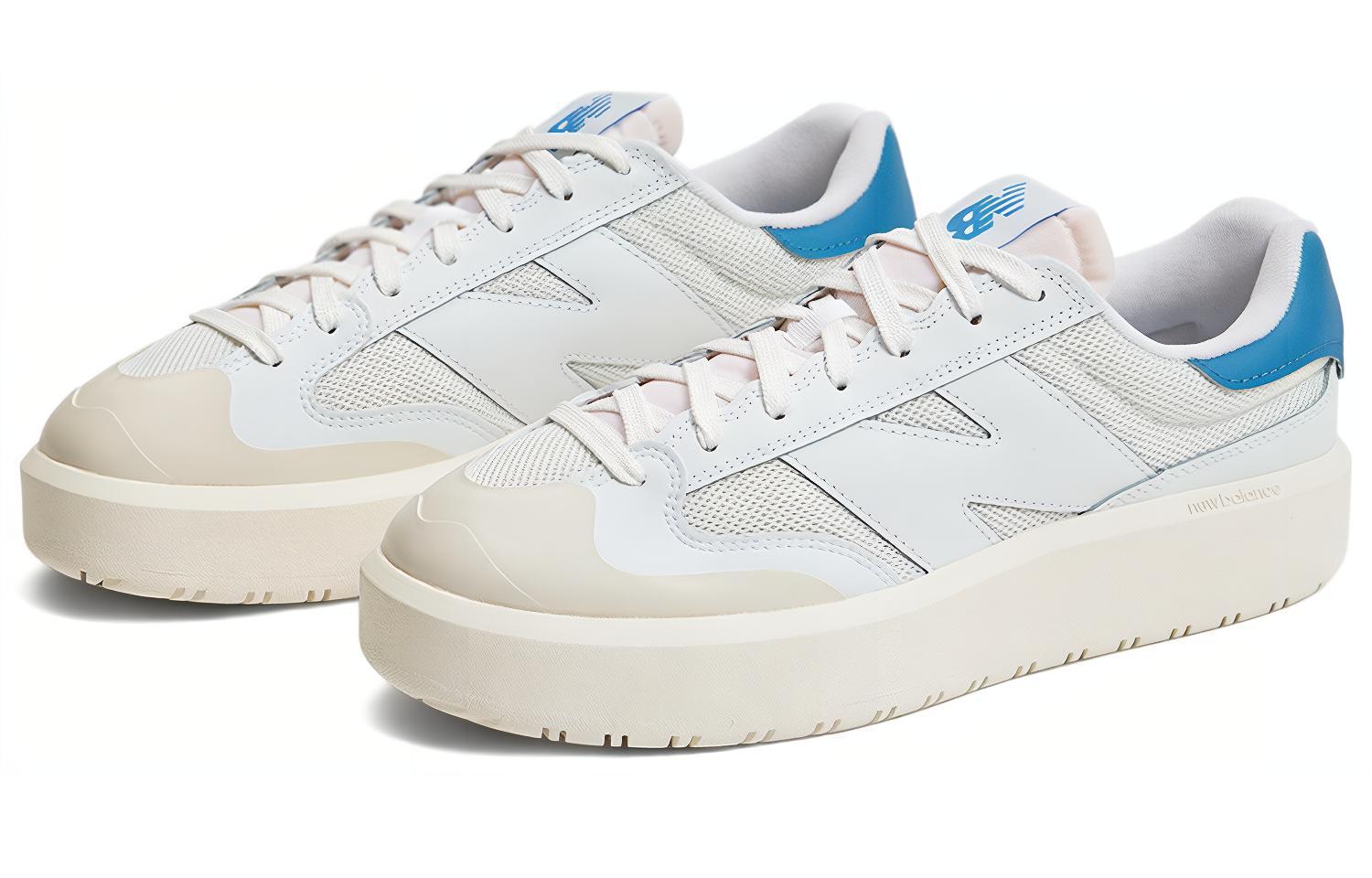 Shop New Balance 302 ''Doll Special Box'' Scarpe Edizione Speciale CT302OE（S-BOX）