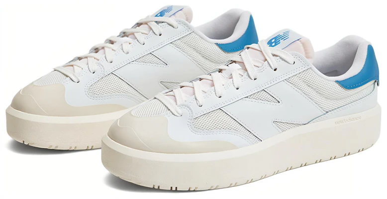New Balance 302 ''Doll Special Box'' Scarpe Edizione Speciale CT302OE(S-BOX) Shop New Balance 302 ''Doll Special Box'' Scarpe Edizione Speciale CT302OE(S-BOX)