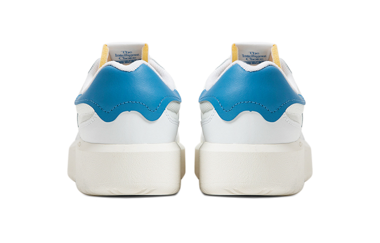 Purchase New Balance 302 ''Doll Special Box'' Scarpe Edizione Speciale CT302OE（S-BOX）