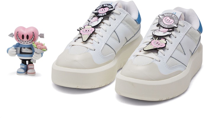 New Balance 302 'Kotak Istimewa Anak Patung' CT302OE(S-BOX) Buy New Balance 302 'Kotak Istimewa Anak Patung' CT302OE(S-BOX)