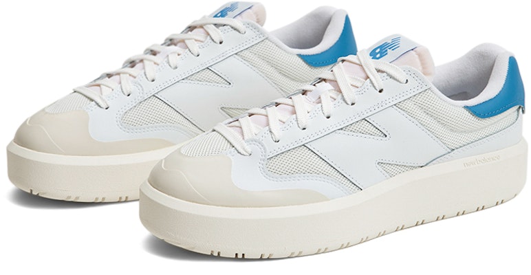 New Balance 302 'Kotak Istimewa Anak Patung' CT302OE(S-BOX) Shop New Balance 302 'Kotak Istimewa Anak Patung' CT302OE(S-BOX)