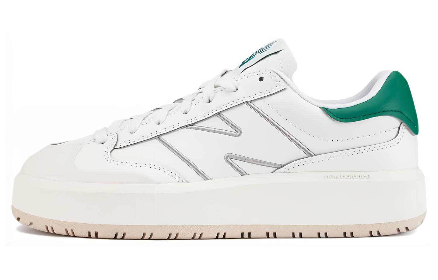 New Balance 302 'Doll Special Box' CT302UNP（S-BOX）