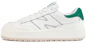 Buy New Balance 302 ''Doll Coffret Spécial'' CT302UNP(S-BOX)