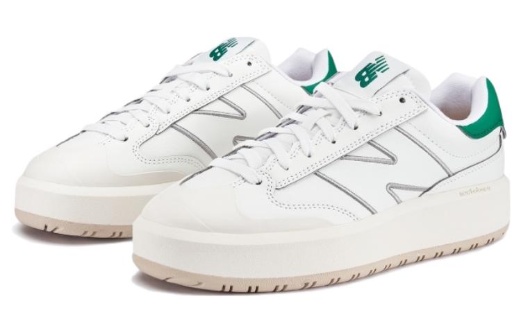 Order New Balance 302 ''Doll Coffret Spécial'' CT302UNP（S-BOX）