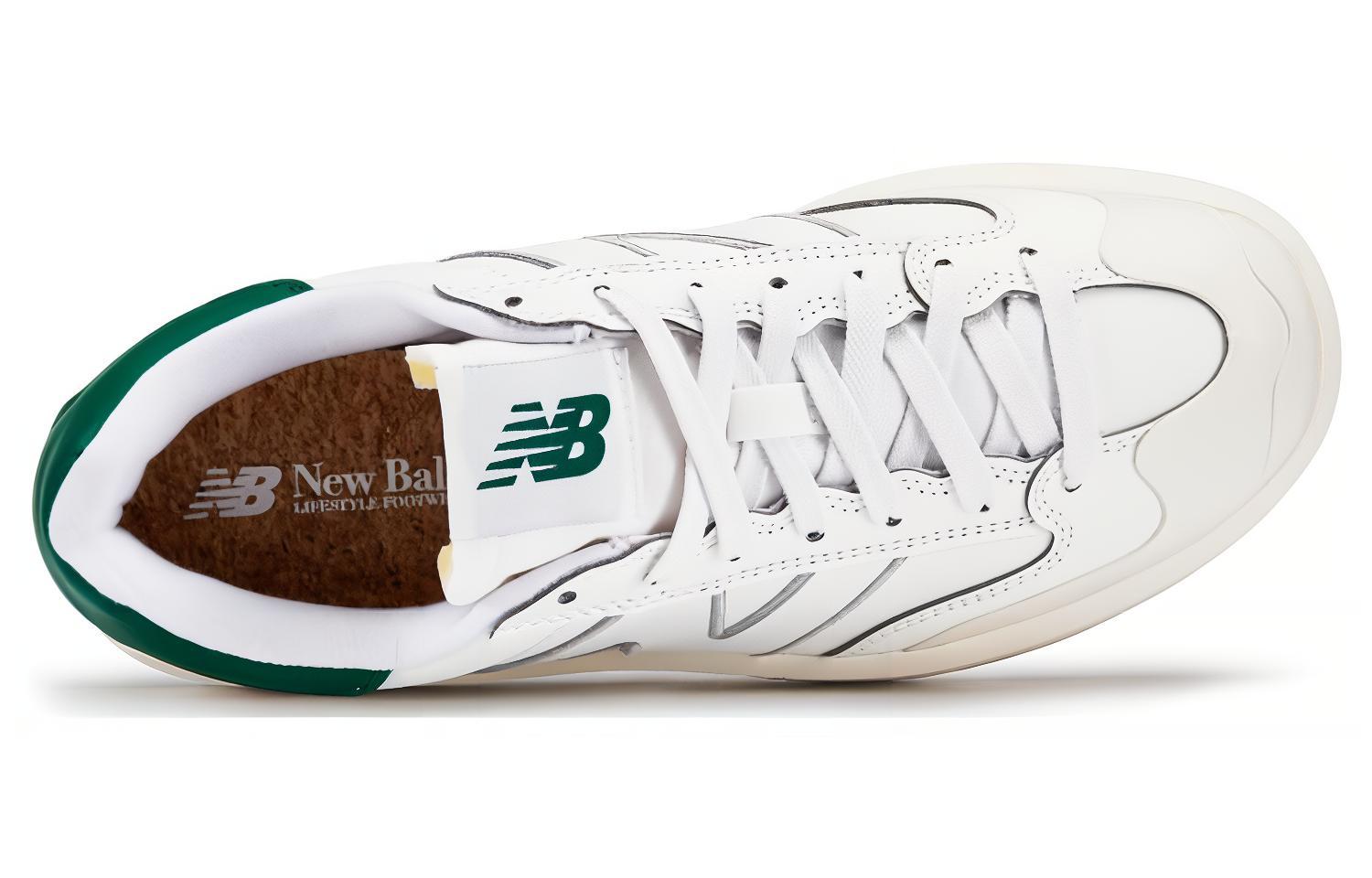 Lookbook New Balance 302 ''Doll Coffret Spécial'' CT302UNP（S-BOX）