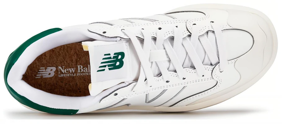 New Balance 302 ''Doll Coffret Spécial'' CT302UNP(S-BOX) Lookbook New Balance 302 ''Doll Coffret Spécial'' CT302UNP(S-BOX)
