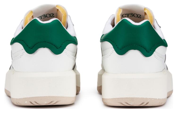 Shop New Balance 302 ''Doll Coffret Spécial'' CT302UNP（S-BOX）