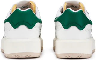 Shop New Balance 302 ''Doll Special Box'' Schuhe CT302UNP(S-BOX)