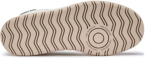Purchase New Balance 302 ''Doll Special Box'' Schuhe CT302UNP(S-BOX)