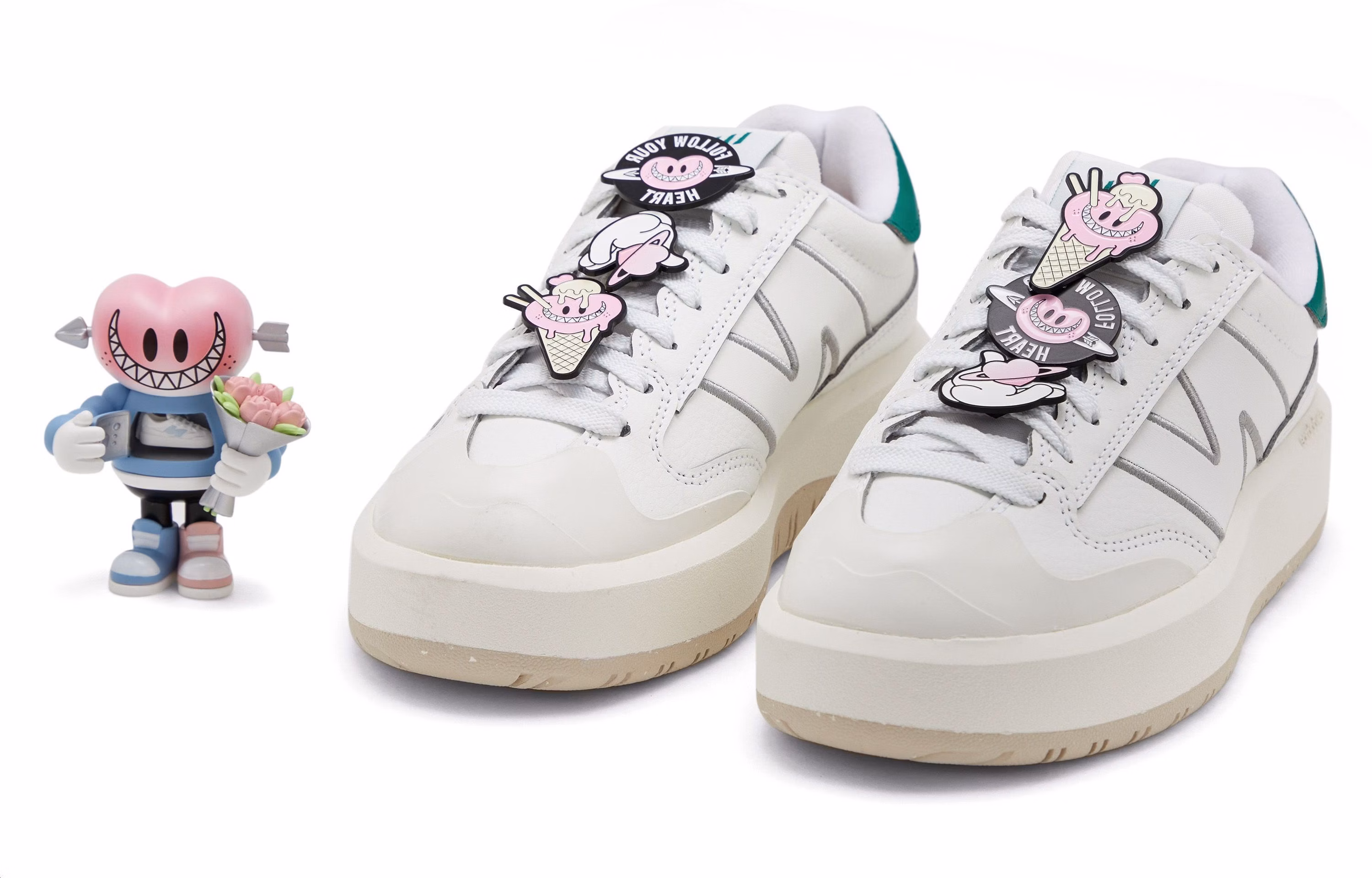 new-balance-302-doll-special-box-ct-302-unp-s-box