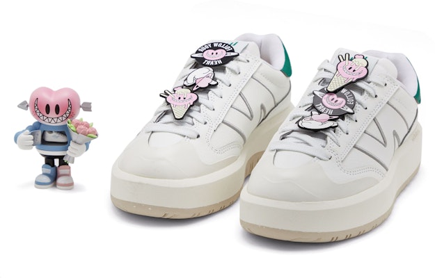 ニューバランス302 ドールスペシャルBOX CT302UNP(S-BOX) Buy ニューバランス302 ドールスペシャルBOX CT302UNP(S-BOX)