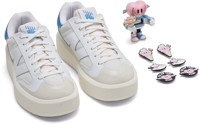 ニューバランス302 ドールスペシャルBOX CT302UNP(S-BOX) Order ニューバランス302 ドールスペシャルBOX CT302UNP(S-BOX)