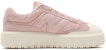 New Balance 302 'Lilac Chalk' Lilac Kapur CT302BC