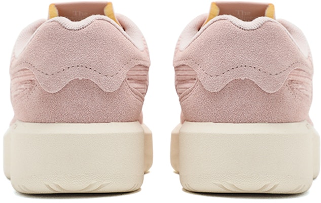 New Balance 302 'Lilac Chalk' Ungu Lilac CT302BC Shop New Balance 302 'Lilac Chalk' Ungu Lilac CT302BC